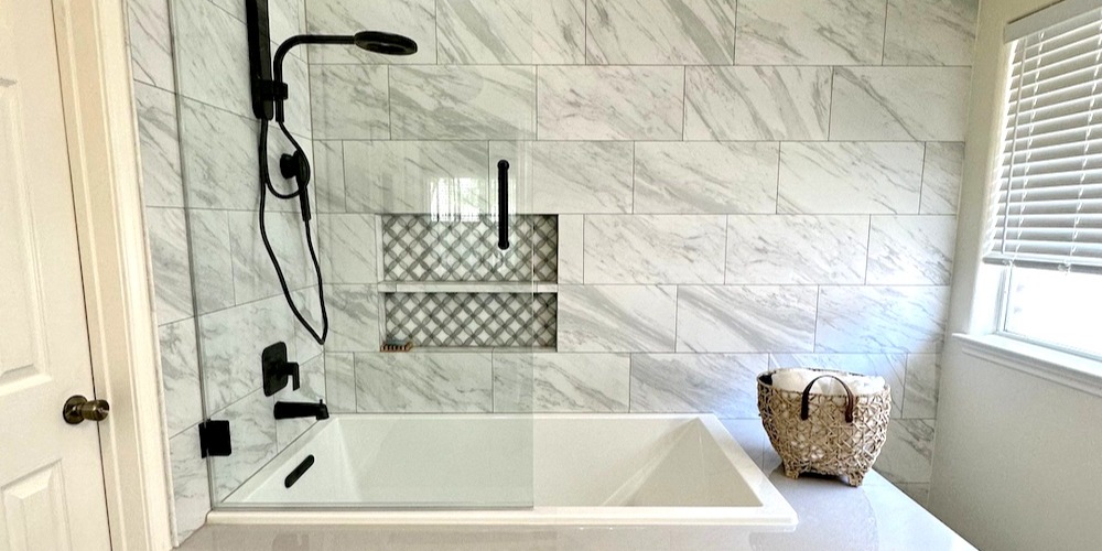 Complete Bathroom Remodeling Legacy Bath & Kitchen